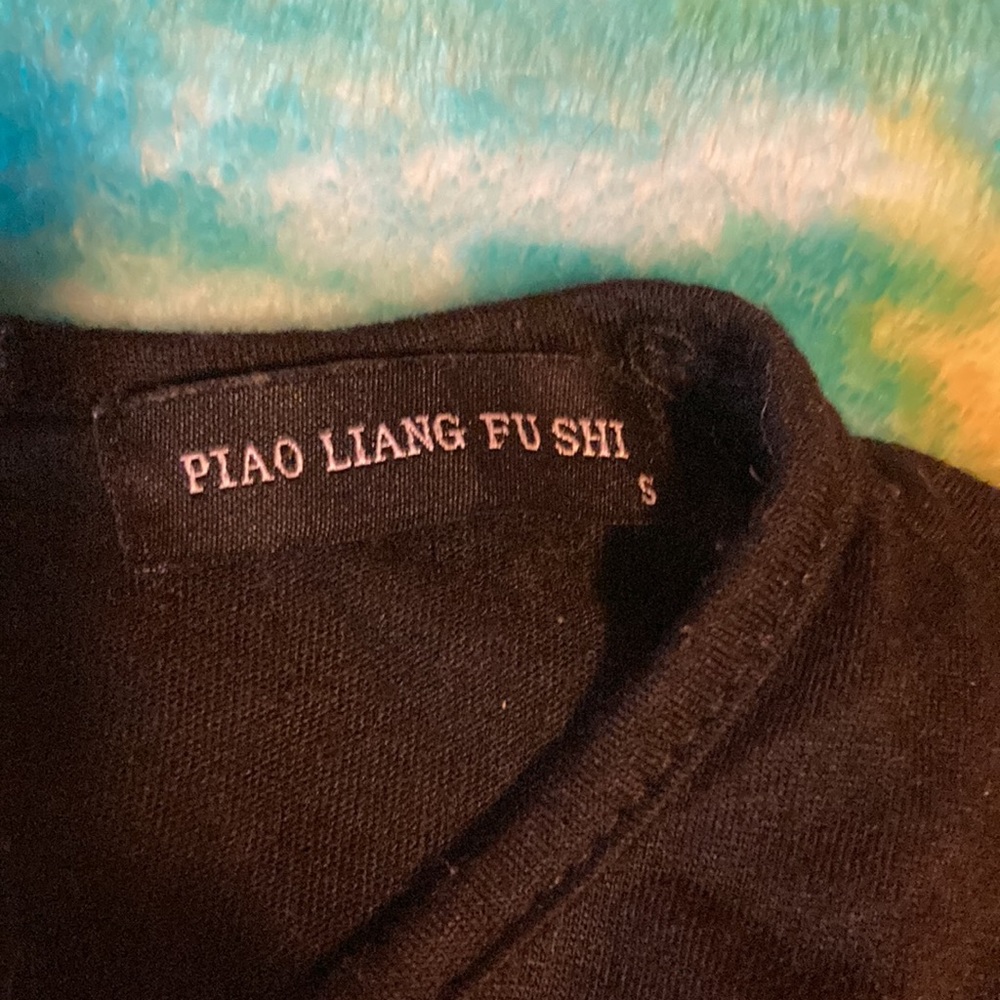 Good condition - Picture 3 of 4
